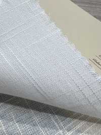 A-7054 Slabs[Textile / Fabric] ARINOBE Sub Photo