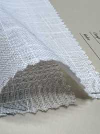 A-7054 Slabs[Textile / Fabric] ARINOBE Sub Photo