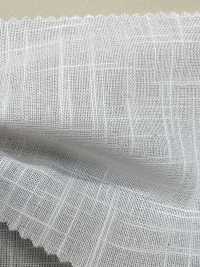A-7054 Slabs[Textile / Fabric] ARINOBE Sub Photo