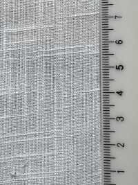 A-7054 Slabs[Textile / Fabric] ARINOBE Sub Photo