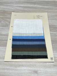 A-7054 Slabs[Textile / Fabric] ARINOBE Sub Photo