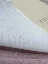 A-7026 Silk Viscose Lawn[Textile / Fabric] ARINOBE Sub Photo