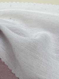 A-7026 Silk Viscose Lawn[Textile / Fabric] ARINOBE Sub Photo
