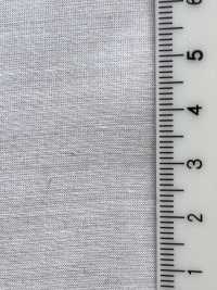 A-7026 Silk Viscose Lawn[Textile / Fabric] ARINOBE Sub Photo