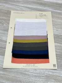 A-7026 Silk Viscose Lawn[Textile / Fabric] ARINOBE Sub Photo