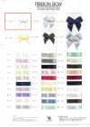 UR-L625 Processed Ribbon (Approx. 23 Mm)