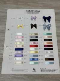 UR-L925 Processed Ribbon (Approx. 27 Mm)[Ribbon Tape Cord] UNITED RIBBONS Sub Photo