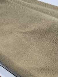 G8484 Cotton-like Poly 2WAY Tricot[Textile / Fabric] Fules Design Sub Photo