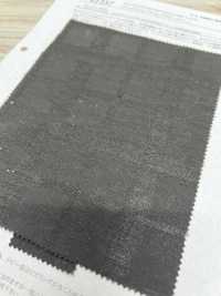 41337 Mimic Cotton Whip Dobby Lawn[Textile / Fabric] SUNWELL Sub Photo