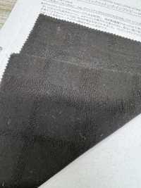 41337 Mimic Cotton Whip Dobby Lawn[Textile / Fabric] SUNWELL Sub Photo