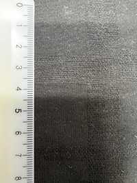 41337 Mimic Cotton Whip Dobby Lawn[Textile / Fabric] SUNWELL Sub Photo