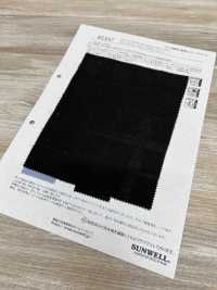 41337 Mimic Cotton Whip Dobby Lawn[Textile / Fabric] SUNWELL Sub Photo