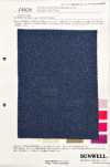 14626 26/1BD TOP Circular Rib