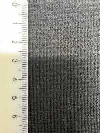 46657 OPTIMA THERMO™ Ponte[Textile / Fabric] SUNWELL Sub Photo