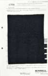 43906 Bulky Acrylic Wool Terry Napped