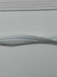 UR-3516 Organic Cotton Stripes[Ribbon Tape Cord] UNITED RIBBONS Sub Photo