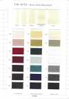 UR-8770 Satin Edge Grosgrain