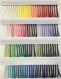 TST Gunze Polyester Sewing Thread Gunze Sub Photo