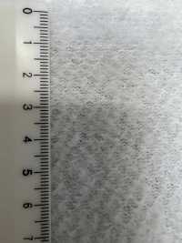 84904 Tri-spin Boucle[Textile / Fabric] Parika Sub Photo