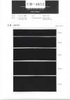UR-4855-SAMPLE UR-4855 Sample Card