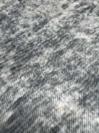 OSK-1060-1 Organdy Transfer Chemical Wash[Textile / Fabric] HOKKOH Sub Photo