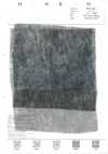 OSK-1060-1 Organdy Transfer Chemical Wash