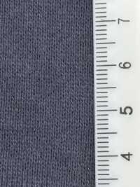 YG11083 30/7 Fleece Napped Fuzzy[Textile / Fabric] YAGI Sub Photo
