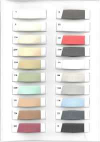 MD523A THERMOFIX® For Men And Ladies's Shirts And Blouses[Interlining] Tohkai Thermo Thermo Sub Photo