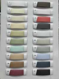 MD523A THERMOFIX® For Men And Ladies's Shirts And Blouses[Interlining] Tohkai Thermo Thermo Sub Photo