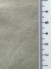 A-8154 Water Repellent Vintage Washer Finish[Textile / Fabric] ARINOBE Sub Photo