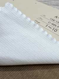 A-1567 Stretch Corduroy[Textile / Fabric] ARINOBE Sub Photo
