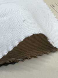 A-1567 Stretch Corduroy[Textile / Fabric] ARINOBE Sub Photo