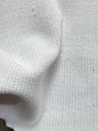 A-1567 Stretch Corduroy[Textile / Fabric] ARINOBE Sub Photo