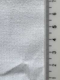 A-1567 Stretch Corduroy[Textile / Fabric] ARINOBE Sub Photo