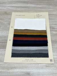 A-1567 Stretch Corduroy[Textile / Fabric] ARINOBE Sub Photo