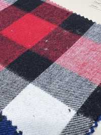 AN-9015 Cotton Twill[Textile / Fabric] ARINOBE Sub Photo