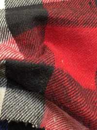 AN-9015 Cotton Twill[Textile / Fabric] ARINOBE Sub Photo