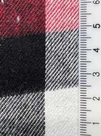 AN-9015 Cotton Twill[Textile / Fabric] ARINOBE Sub Photo