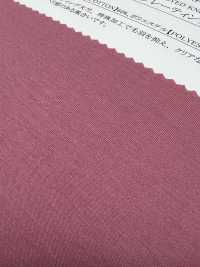 11745 TC High Gauge Plating ST Jersey[Textile / Fabric] SUNWELL Sub Photo