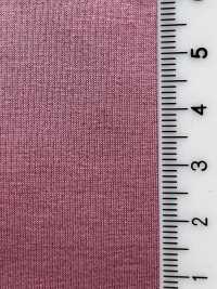 11745 TC High Gauge Plating ST Jersey[Textile / Fabric] SUNWELL Sub Photo