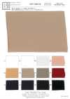 KK8460-58 75d Satin Wide Width P Base (For Dyeing)