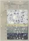 850512 SEVENBERRY® Lawn Crystal Goldenberry