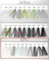 TA-7629 TA-7629 Tape Yarn