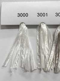 TA-7730 Fancy Yarn Tape Yarn[Ribbon Tape Cord] UNITED RIBBONS Sub Photo