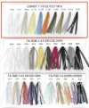 COMET Fancy Yarn Tape Yarn