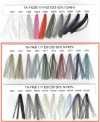 TA-7406 Fancy Yarn Tape Yarn