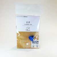 EP CL Mini Hand Press Base[Press Fastener/ Eyelet Washer] Kajitec Sub Photo