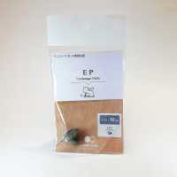 EP CL Mini Hand Press Base[Press Fastener/ Eyelet Washer] Kajitec Sub Photo