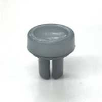 EP CL Mini Hand Press Base[Press Fastener/ Eyelet Washer] Kajitec Sub Photo