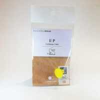 EP CL Mini Hand Press Base[Press Fastener/ Eyelet Washer] Kajitec Sub Photo